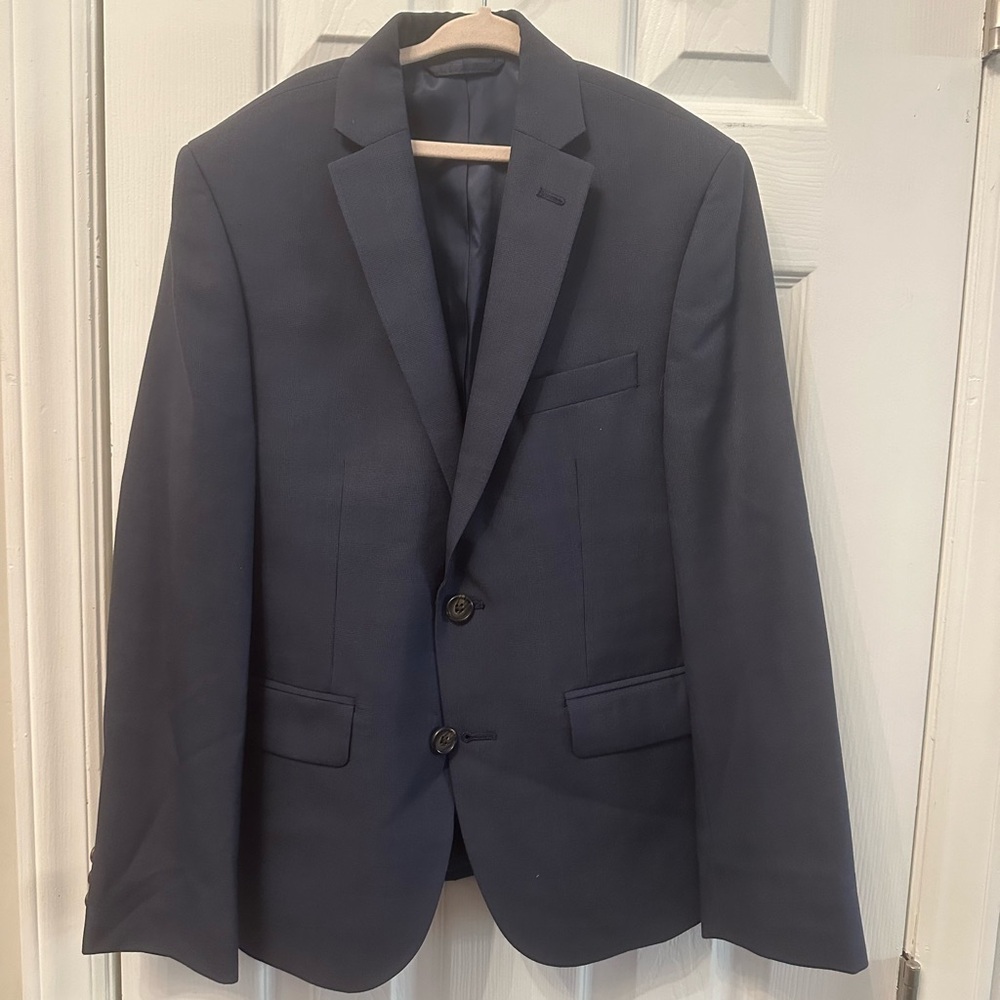 Ralph Lauren Kids Blazer